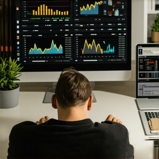 Effective Technical SEO & Content Marketing Tips to Boost Authority Today