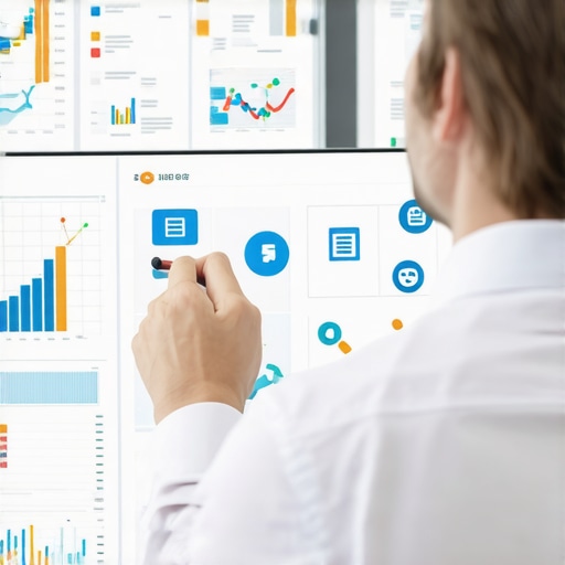 Effective Technical SEO & Content Marketing Tips to Boost Trust Today