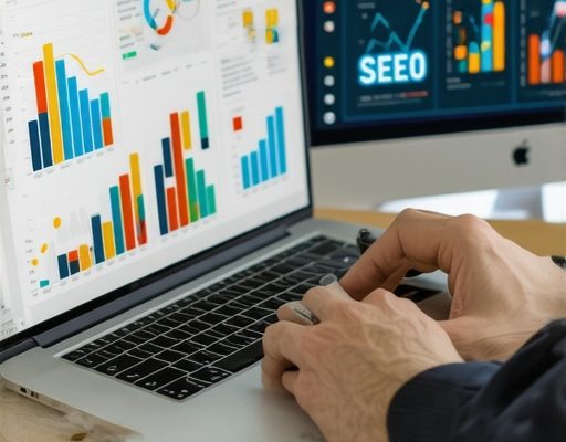 Effective Technical SEO & Content Marketing Tips to Boost Trust Today