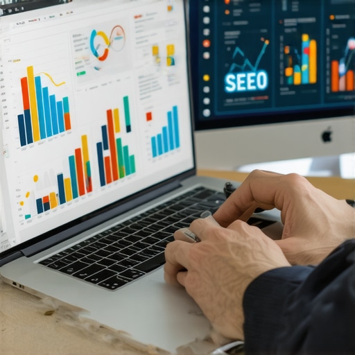 Effective Technical SEO & Content Marketing Tips to Boost Trust Today