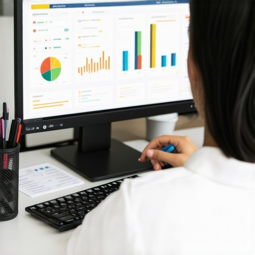 Effective Technical SEO & Content Marketing Tips to Build Trust Today