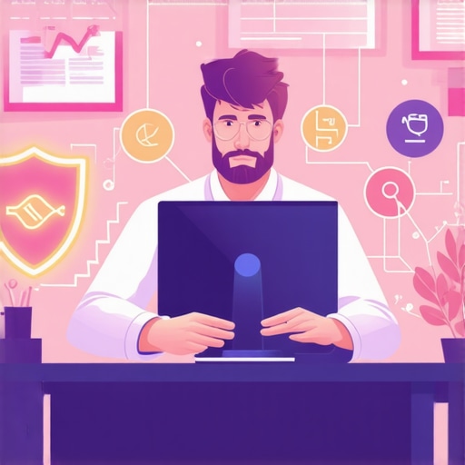 Effective Technical SEO & Content Marketing Tips to Elevate Trust Today