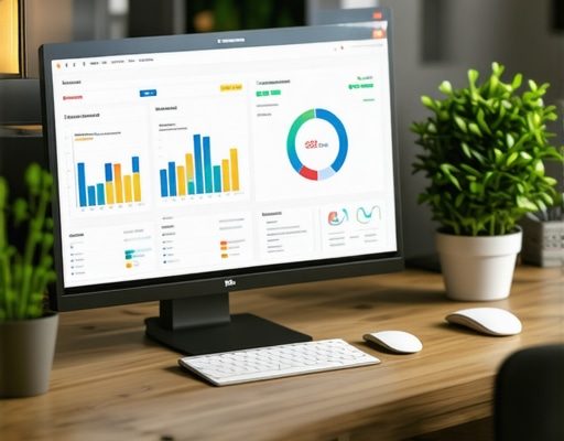 Effective Technical SEO & Content Marketing for Trust & Rankings 2025