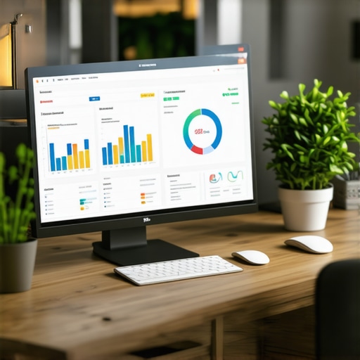 Effective Technical SEO & Content Marketing for Trust & Rankings 2025