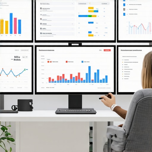 Effective Technical SEO Tips for Better Rankings in 2025