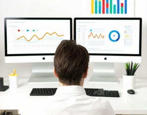 Technical SEO & Content Marketing Tips for Authority & Trust