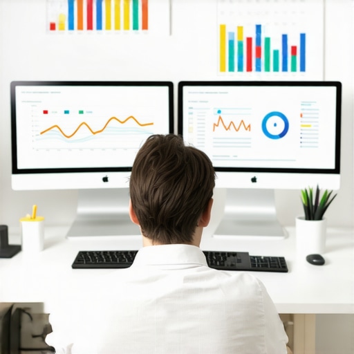 Technical SEO & Content Marketing Tips for Authority & Trust