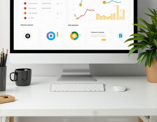 Technical SEO & Content Marketing Tips to Boost Trust in 2025