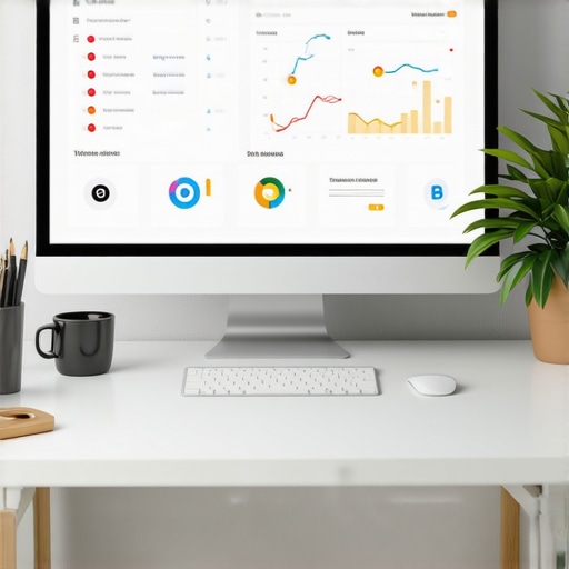 Technical SEO & Content Marketing Tips to Boost Trust in 2025