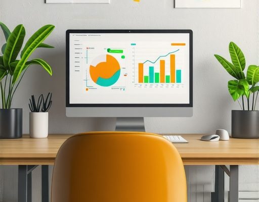 Technical SEO Optimization: Quick Tips for Better Rankings in 2025