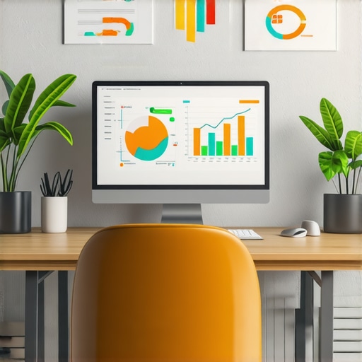 Technical SEO Optimization: Quick Tips for Better Rankings in 2025