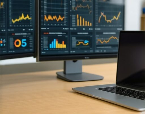 Technical SEO Optimization: Quick Tips for Better Rankings in 2025