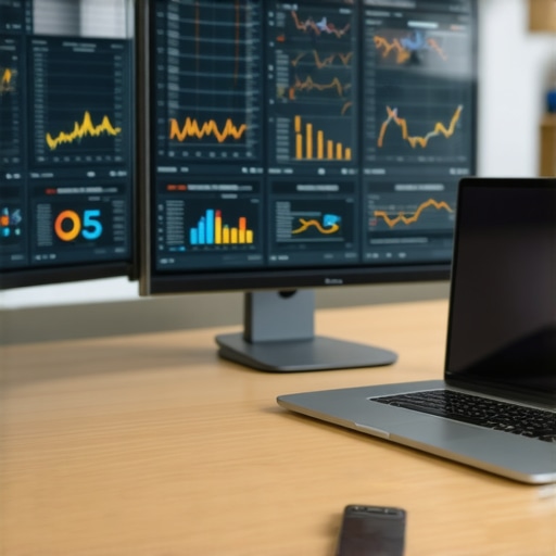 Technical SEO Optimization: Quick Tips for Better Rankings in 2025