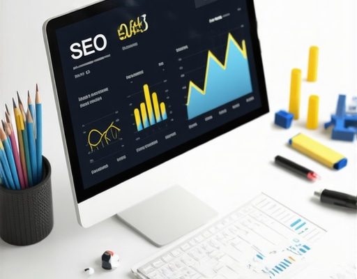 Technical SEO Optimization Tips for Higher Rankings & Trust Today