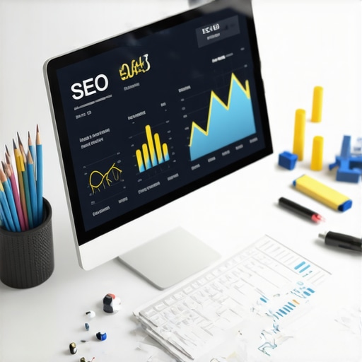 Technical SEO Optimization Tips for Higher Rankings & Trust Today