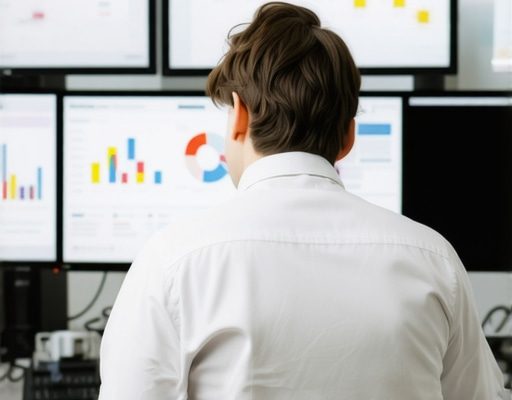 The Ultimate Content Marketing & SEO Tactics for Authority & Trust in 2025