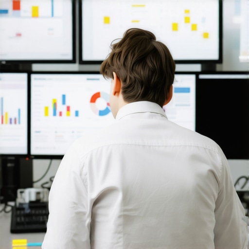 The Ultimate Content Marketing & SEO Tactics for Authority & Trust in 2025