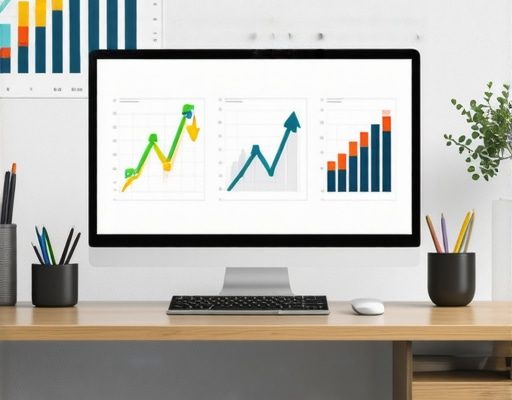 Top Backlink Building & Technical SEO Tactics to Boost Authority Today