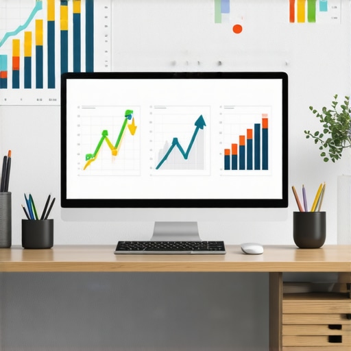 Top Backlink Building & Technical SEO Tactics to Boost Authority Today