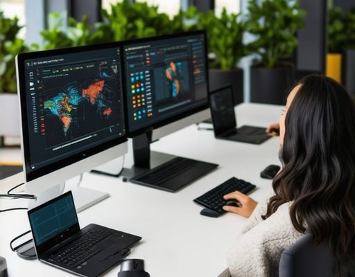 Top Content Marketing & SEO Strategies to Boost Trust in 2025