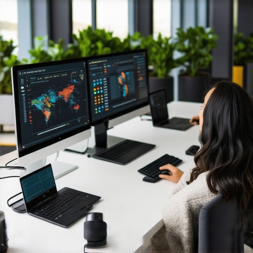 Top Content Marketing & SEO Strategies to Boost Trust in 2025