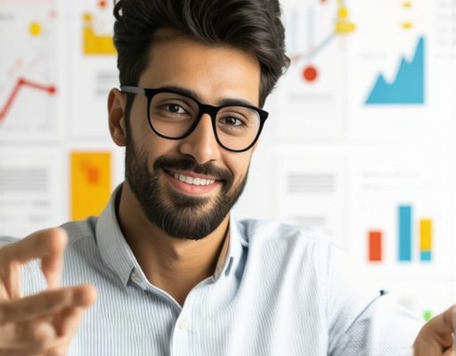 Top Content Marketing & SEO Tips to Build Trust in 2025 for Authority