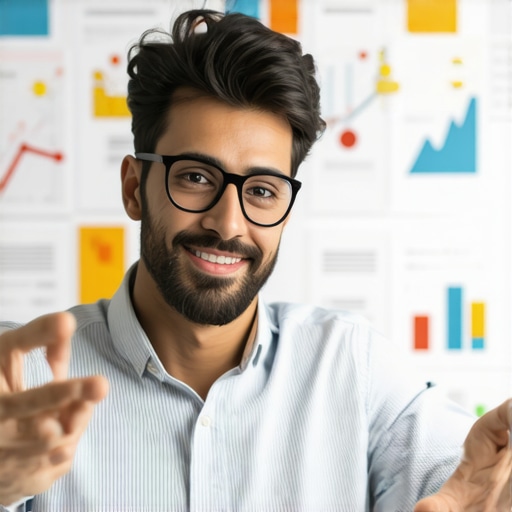 Top Content Marketing & SEO Tips to Build Trust in 2025 for Authority