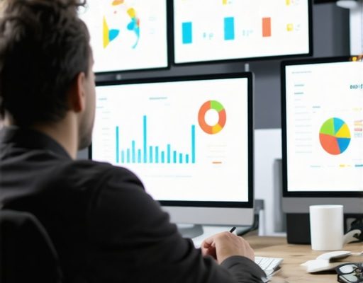 Top Content Marketing & Technical SEO Strategies for Trust in 2025