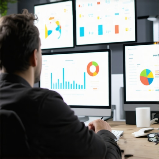 Top Content Marketing & Technical SEO Strategies for Trust in 2025