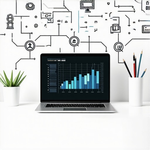 Top SEO & Backlink Strategies for Building Trust in 2025