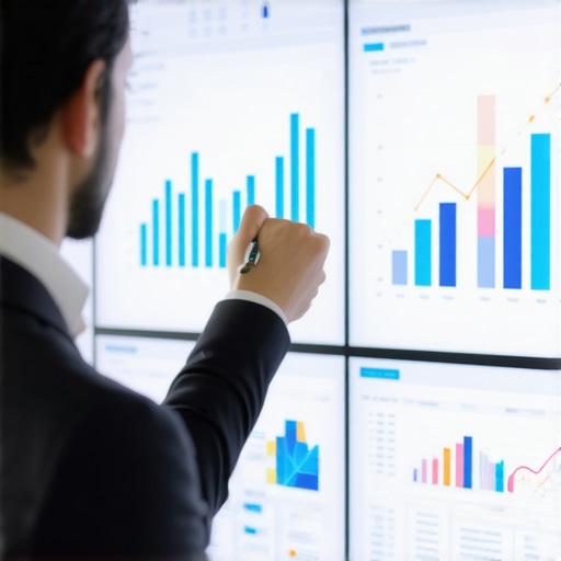 Top SEO & Backlinks Strategies to Build Trust in 2025