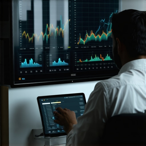 Top SEO & Backlinks Strategies to Build Trust in 2025