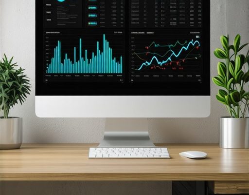 Top Technical SEO & Backlinks Strategies to Build Authority 2025