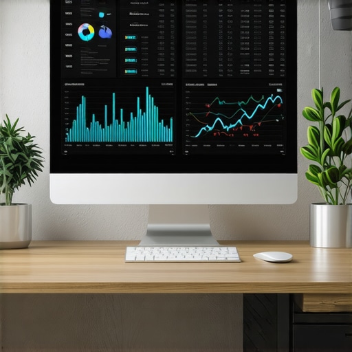 Top Technical SEO & Backlinks Strategies to Build Authority 2025