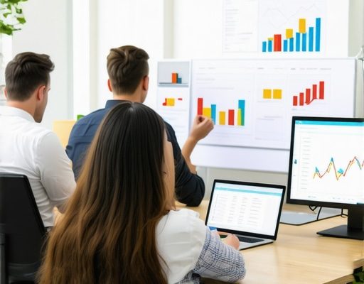 Top Technical SEO & Content Marketing Tips to Build Trust and Improve Rankings Today