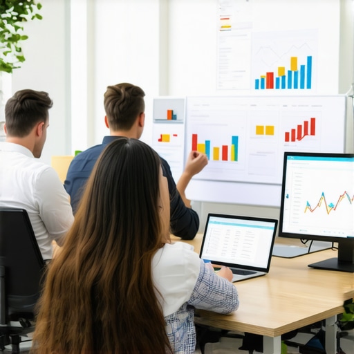 Top Technical SEO & Content Marketing Tips to Build Trust and Improve Rankings Today