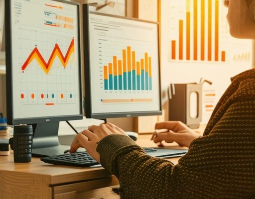 Top Technical SEO & Content Marketing Tips to Elevate Trust in 2025