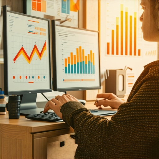 Top Technical SEO & Content Marketing Tips to Elevate Trust in 2025