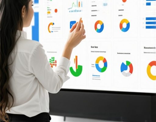 Ultimate Guide to SEO & Content Marketing for Boosting Trust in 2025