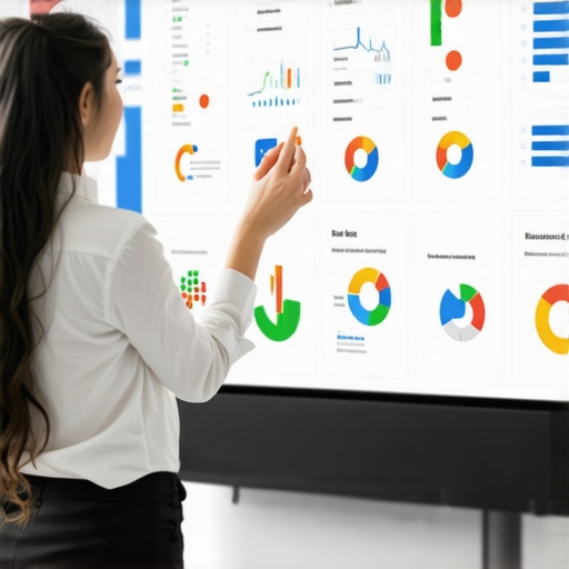 Ultimate Guide to SEO & Content Marketing for Boosting Trust in 2025