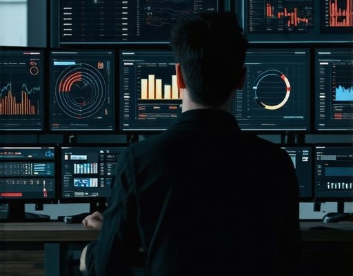 Ultimate SEO & Backlinks Guide to Build Trust in 2025