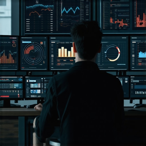 Ultimate SEO & Backlinks Guide to Build Trust in 2025