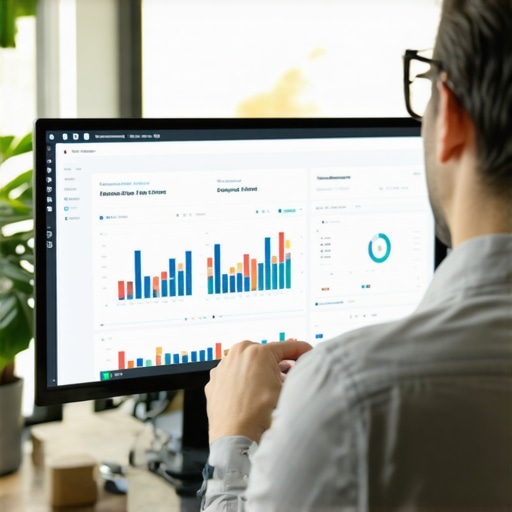 Ultimate Technical SEO & Content Marketing Tips for Trust in 2025