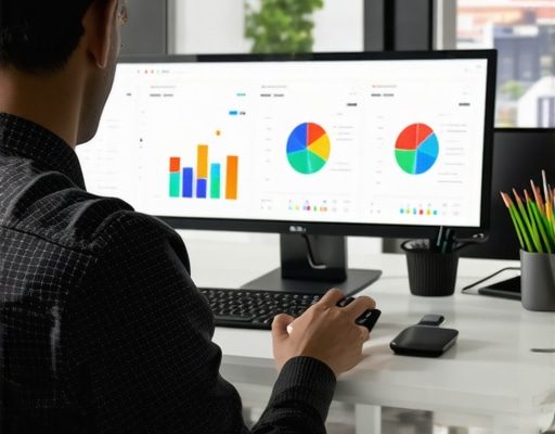 Ultimate Technical SEO & Content Marketing Tips to Boost Trust in 2025