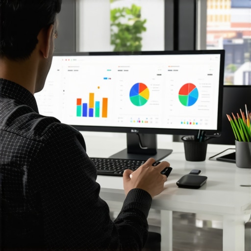 Ultimate Technical SEO & Content Marketing Tips to Boost Trust in 2025