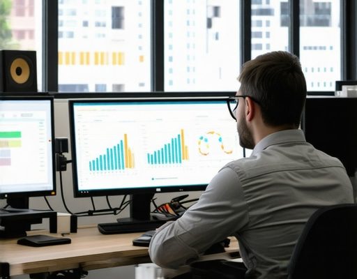 3 Technical SEO Fixes for Core Web Vitals in 2026