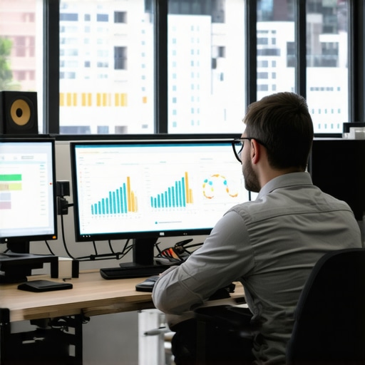 3 Technical SEO Fixes for Core Web Vitals in 2026