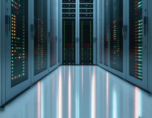 3 Technical SEO Fixes for Massive Site Speed Gains in 2026