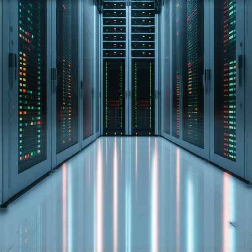 3 Technical SEO Fixes for Massive Site Speed Gains in 2026