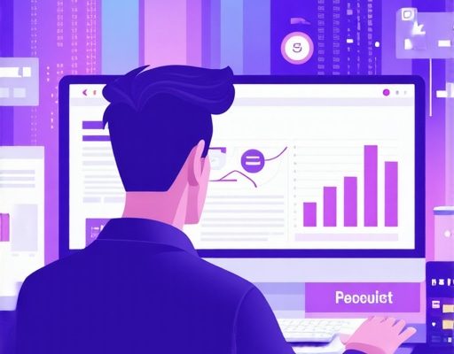 4 Technical SEO Fixes to Save Your Crawl Budget in 2026